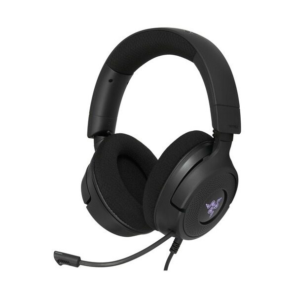 wired-headphones-razer-kraken-v-4-x-black-2024-1