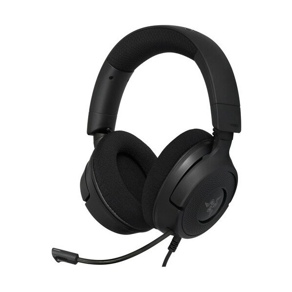 wired-headphones-razer-kraken-v-4-x-black-2024-2