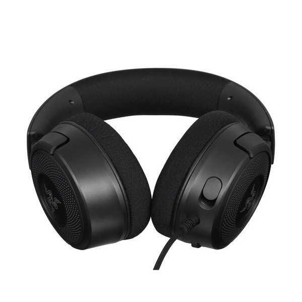 wired-headphones-razer-kraken-v-4-x-black-2024-3