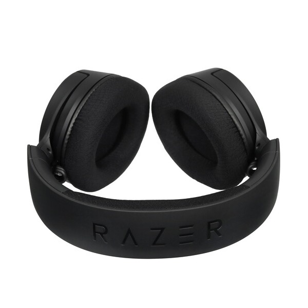 wired-headphones-razer-kraken-v-4-x-black-2024-4