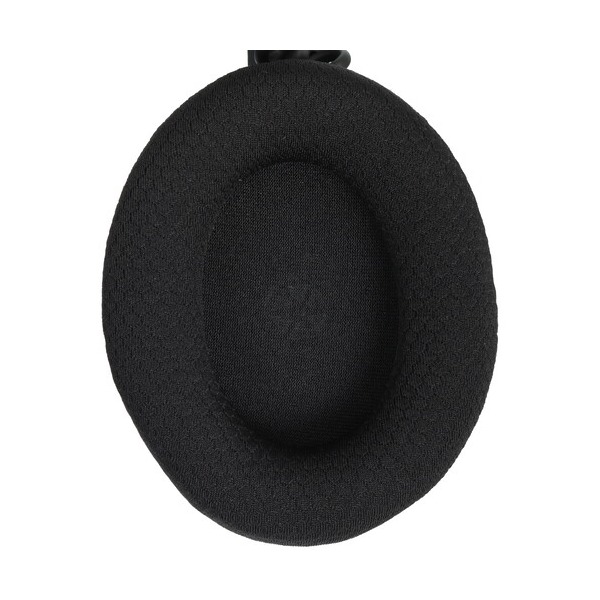 wired-headphones-razer-kraken-v-4-x-black-2024-5