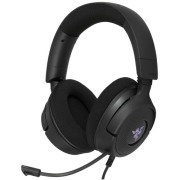 wired-headphones-razer-kraken-v-4-x-black-2024