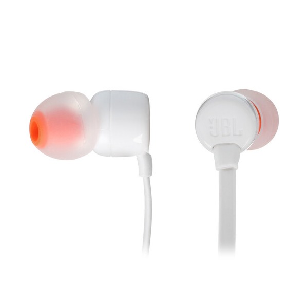 wired-headphones-jbl-t-110-white-2022-1