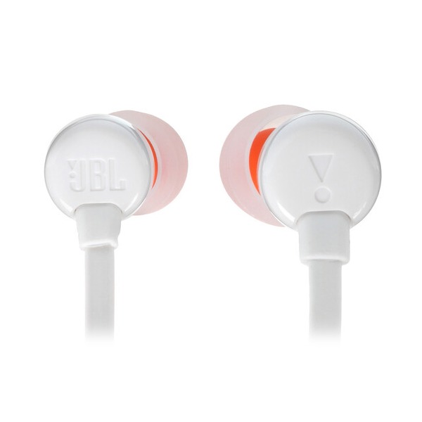 wired-headphones-jbl-t-110-white-2022-2