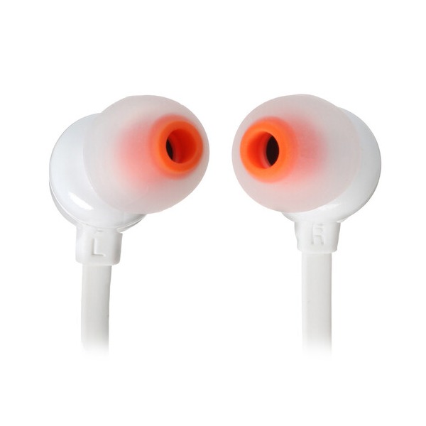 wired-headphones-jbl-t-110-white-2022-3