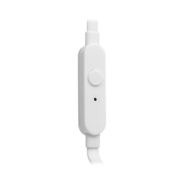 wired-headphones-jbl-t-110-white-2022-4