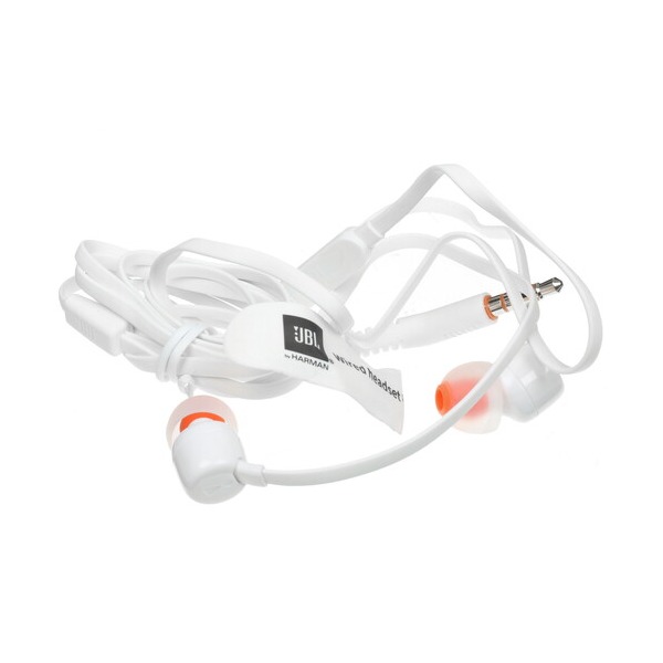 wired-headphones-jbl-t-110-white-2022-5