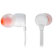 wired-headphones-jbl-t-110-white-2022