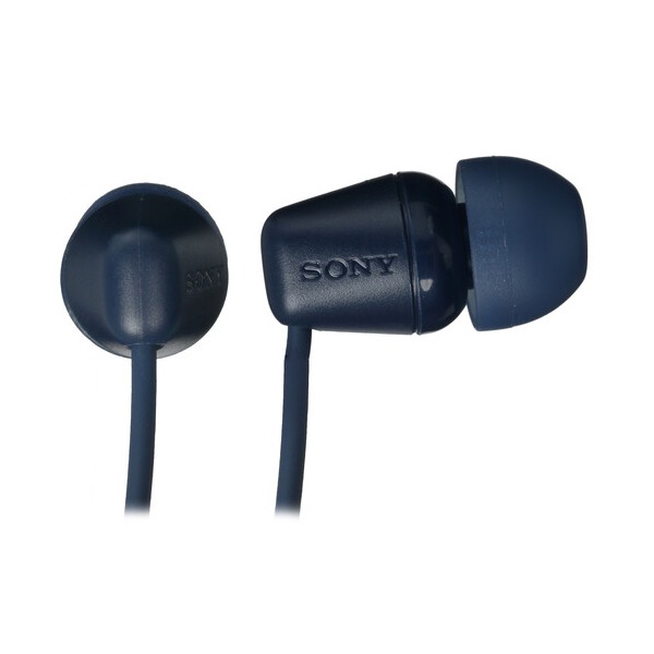 wireless-headphones-sony-wi-c-100-blue-2022-1