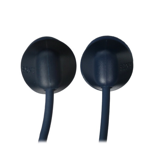 wireless-headphones-sony-wi-c-100-blue-2022-2