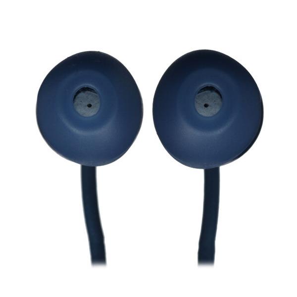 wireless-headphones-sony-wi-c-100-blue-2022-3