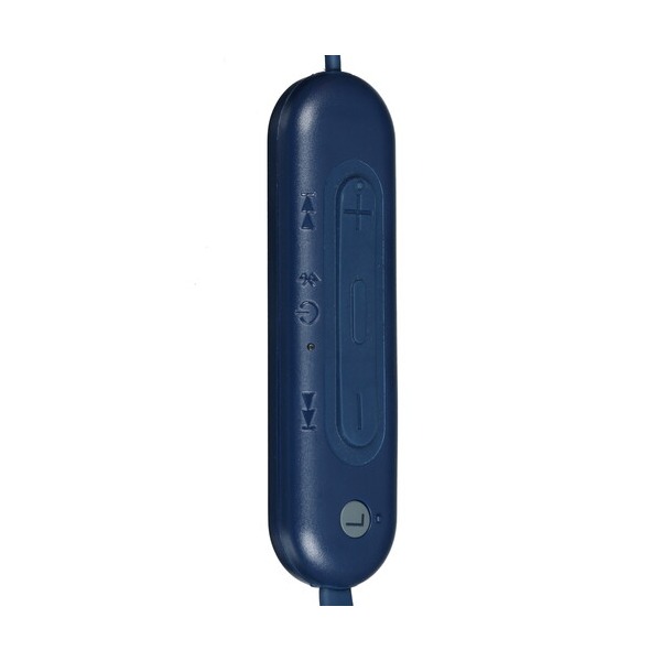 wireless-headphones-sony-wi-c-100-blue-2022-4