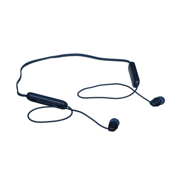 wireless-headphones-sony-wi-c-100-blue-2022-5