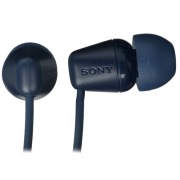 wireless-headphones-sony-wi-c-100-blue-2022