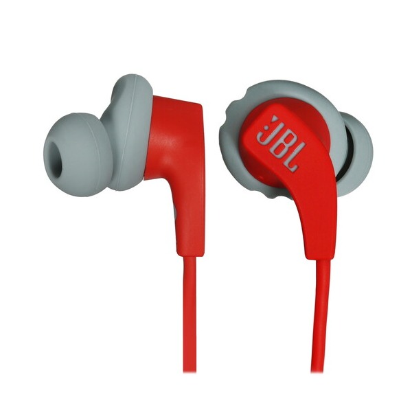 wired-headphones-jbl-endurance-run-2-red-2024-1
