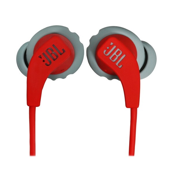 wired-headphones-jbl-endurance-run-2-red-2024-2