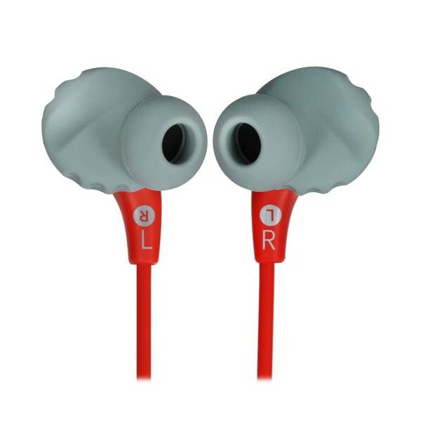 wired-headphones-jbl-endurance-run-2-red-2024-3