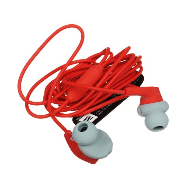 wired-headphones-jbl-endurance-run-2-red-2024-5