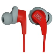wired-headphones-jbl-endurance-run-2-red-2024