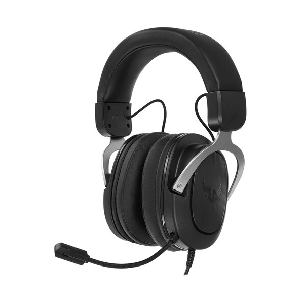 wired-headphones-asus-tuf-gaming-h-3-grey-1