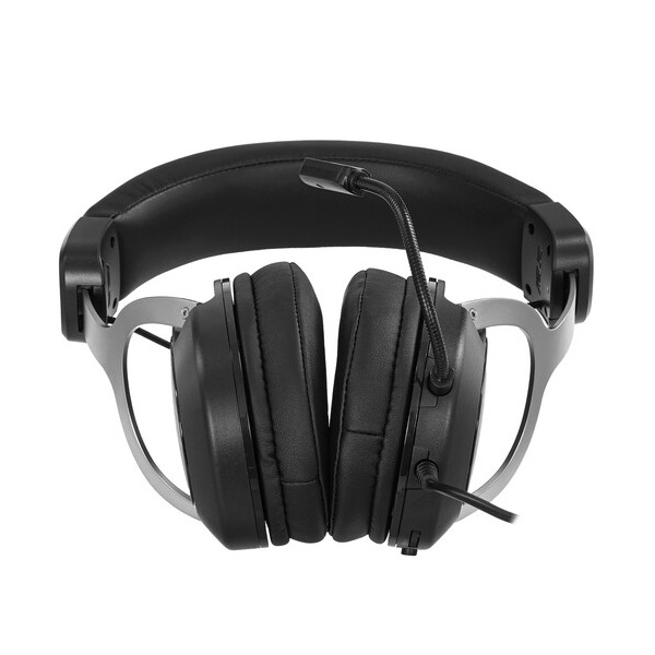 wired-headphones-asus-tuf-gaming-h-3-grey-2