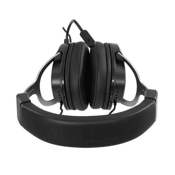 wired-headphones-asus-tuf-gaming-h-3-grey-3