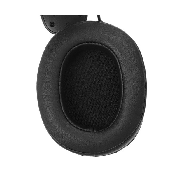 wired-headphones-asus-tuf-gaming-h-3-grey-4