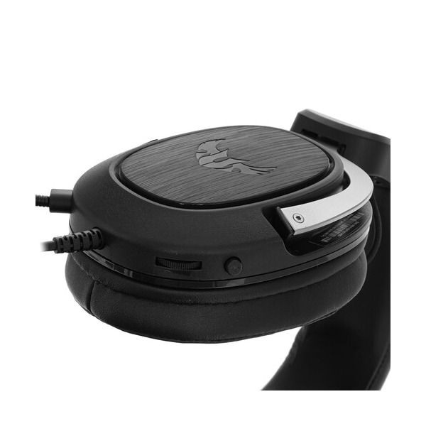 wired-headphones-asus-tuf-gaming-h-3-grey-5