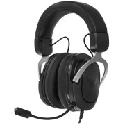 wired-headphones-asus-tuf-gaming-h-3-grey