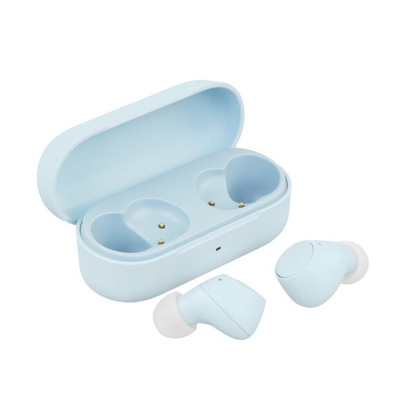 headphones-truewireless-sony-wf-c-510-cyan-2024-1