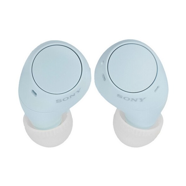 headphones-truewireless-sony-wf-c-510-cyan-2024-2