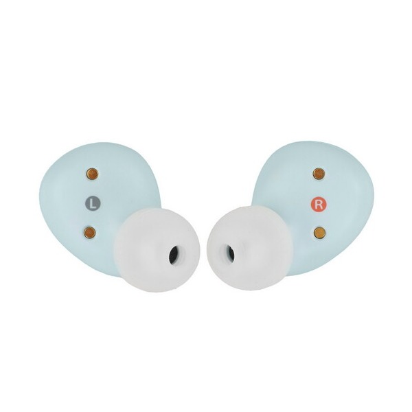 headphones-truewireless-sony-wf-c-510-cyan-2024-3