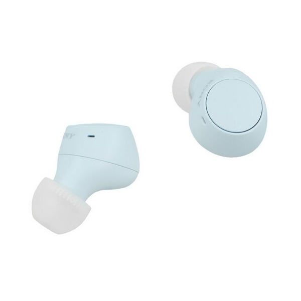 headphones-truewireless-sony-wf-c-510-cyan-2024-4