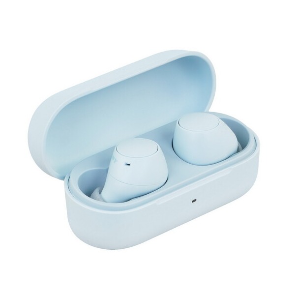 headphones-truewireless-sony-wf-c-510-cyan-2024-5
