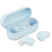 headphones-truewireless-sony-wf-c-510-cyan-2024