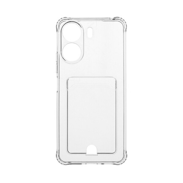 overlay-aceline-pocket-poco-c-65-xiaomi-redmi-13-c-transparent-1