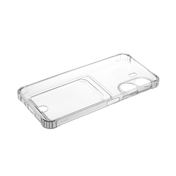 overlay-aceline-pocket-poco-c-65-xiaomi-redmi-13-c-transparent-2