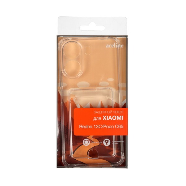 overlay-aceline-pocket-poco-c-65-xiaomi-redmi-13-c-transparent-4