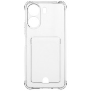 overlay-aceline-pocket-poco-c-65-xiaomi-redmi-13-c-transparent