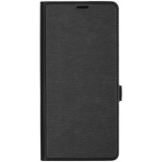 flipflopcase-borasco-book-case-infinix-smart-9-black