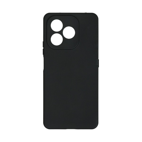 overlay-borasco-honor-x-8-d-black-1