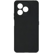 overlay-borasco-honor-x-8-d-black