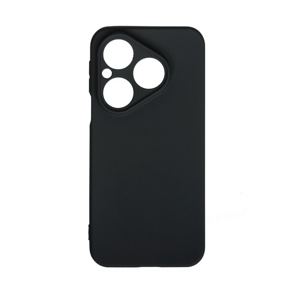 overlay-borasco-huawei-pura-80-black-1