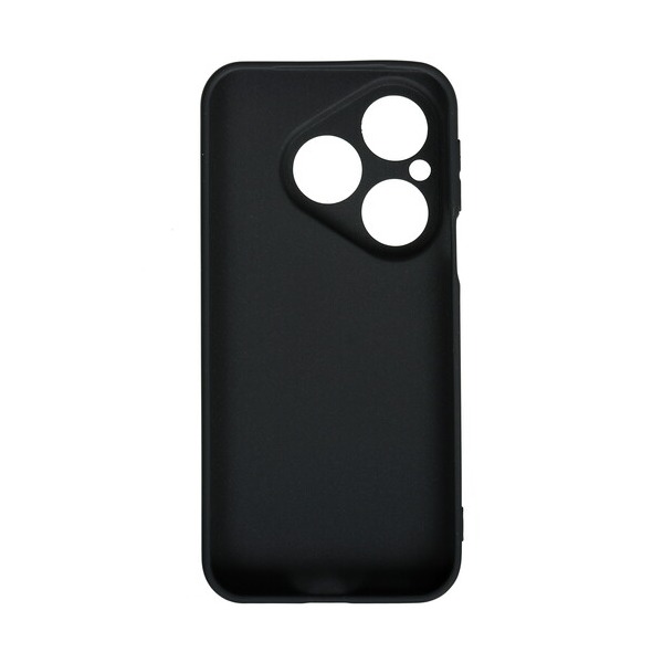 overlay-borasco-huawei-pura-80-black-2