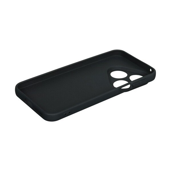 overlay-borasco-huawei-pura-80-black-3