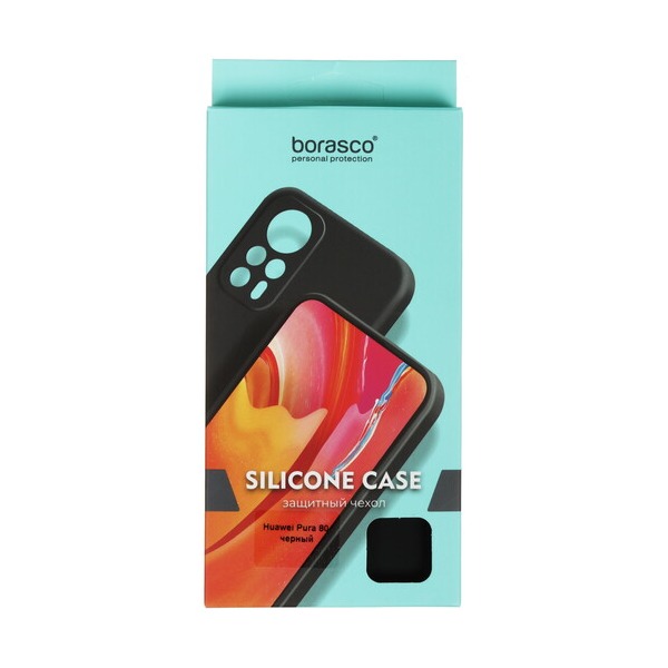 overlay-borasco-huawei-pura-80-black-5