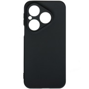 overlay-borasco-huawei-pura-80-black