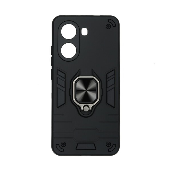 overlay-borasco-anti-shok-case-poco-x-7-pro-black-1