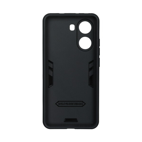 overlay-borasco-anti-shok-case-poco-x-7-pro-black-2