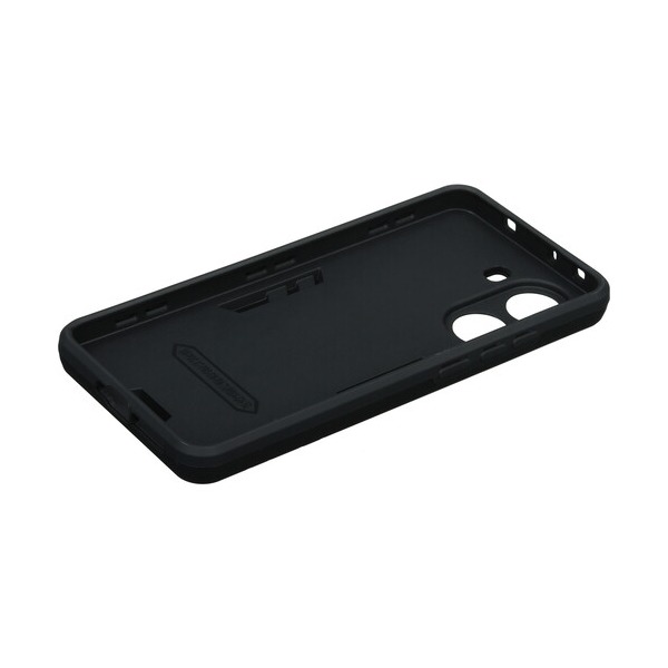 overlay-borasco-anti-shok-case-poco-x-7-pro-black-3